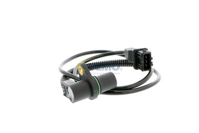 SENZOR IMPULSURI ARBORE COTIT VEMO V40720305 52