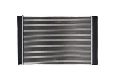 RADIATOR TEMPERATURA SCAZUTA INTERCOOLER KAMOKA 7700179 1