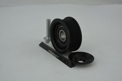 ROLA INTINZATOR CUREA TRANSMISIE FEBEST 2287SPO 10