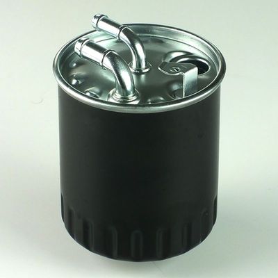 FILTRU COMBUSTIBIL DELPHI HDF617 5