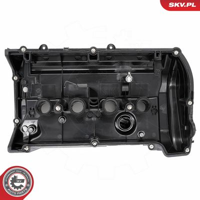 Kryt hlavy válce ESEN SKV 48SKV134