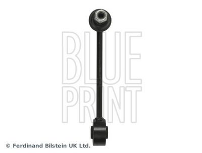 STANGE/STREBE STABILISATOR BLUE PRINT ADG08587 2