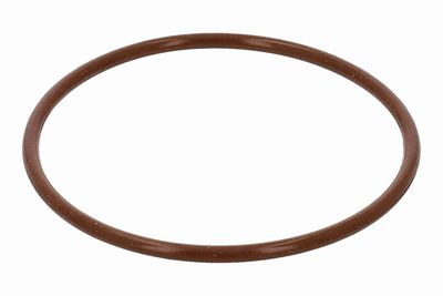 KRAFTSTOFFFILTER VAICO V2208061 7