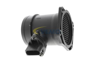 SENZOR DEBIT AER VEMO V10721295 15