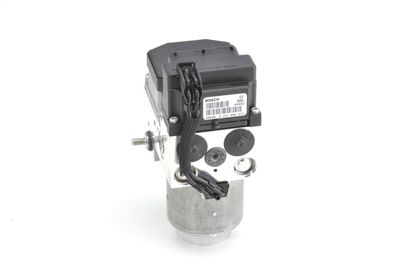 HYDRAULIKAGGREGAT BREMSANLAGE BOSCH 0265220639 15