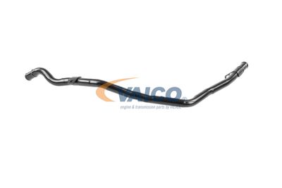 CUPLAJ CONDUCTA LICHID RACIRE VAICO V105990 26