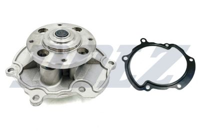 POMPă DE APă RăCIRE MOTOR