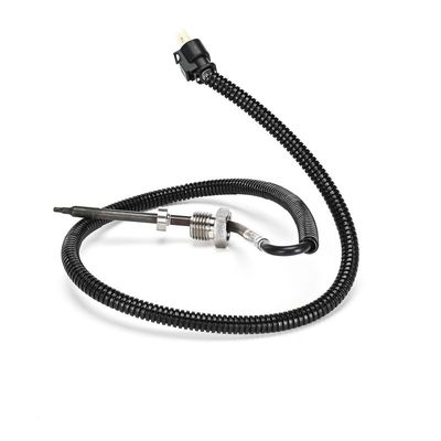 SENZOR TEMPERATURA GAZE EVACUARE DELPHI TS3039112B1 7