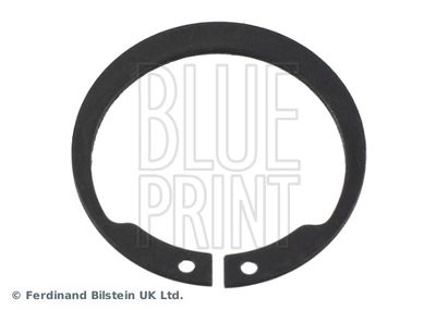 INEL DE SIGURANTA BLUE PRINT ADBP780040