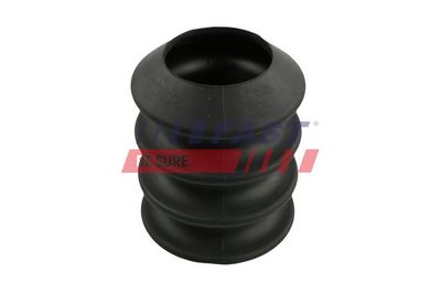 CHIT PROTECTIE PRAF AMORTIZOR