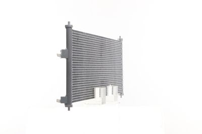 CONDENSATOR CLIMATIZARE MAHLE AC788000S 23