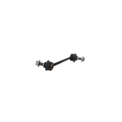 BRAT/BIELETA SUSPENSIE STABILIZATOR DELPHI TC7836 8