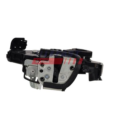 INCUIETOARE USA FAST FT04087 2