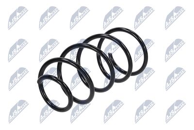 ARC SPIRAL NTY ASZBM033 3