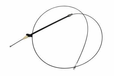 Cięgło, hamulec postojowy VAICO V30-30067