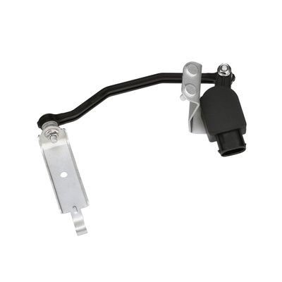 SENZOR REGLARE FARURI Arnott RH4267 75