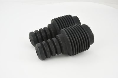 CHIT PROTECTIE PRAF AMORTIZOR FEBEST RNSHBMEGIIFKIT 24