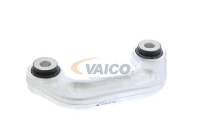 STANGE/STREBE STABILISATOR VAICO V109875 56