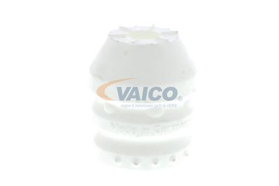 ANSCHLAGPUFFER FEDERUNG VAICO V103350 36