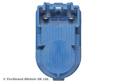 BREMSLICHTSCHALTER BLUE PRINT ADBP140071 2