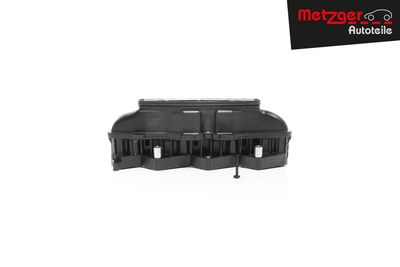 SAUGROHRMODUL METZGER AUTOTEILE 2100058 2