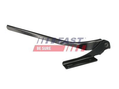 BALAMA CAPOTA MOTOR FAST FT94003 1