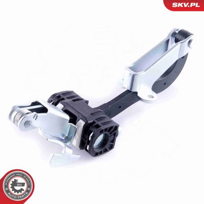 FIXARE USA ESEN SKV 16SKV903 2