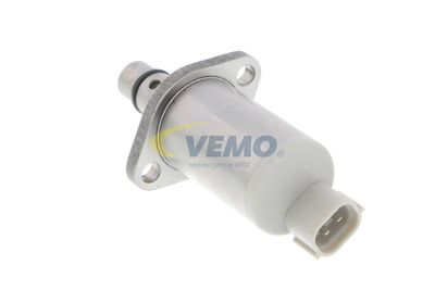 VENTIL EINSPRITZANLAGE VEMO V40110080 44