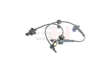 SENZOR TURATIE ROATA GH GH702610V 53