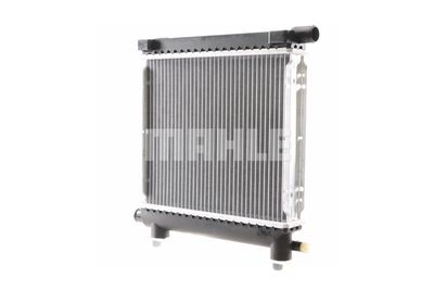 RADIATOR RACIRE MOTOR MAHLE CR235000S 33