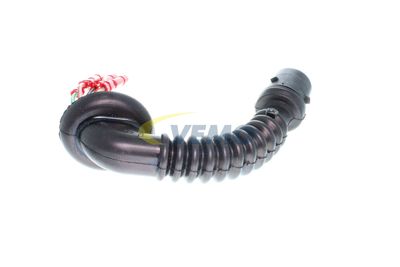 SET REPARATIE SET CABLURI VEMO V40830005 35