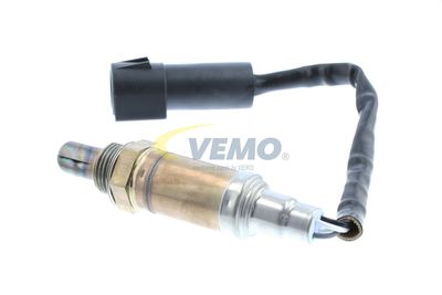 LAMBDASONDE VEMO V25760030 25