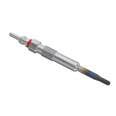 GLüHKERZE BOSCH 0250402005 17