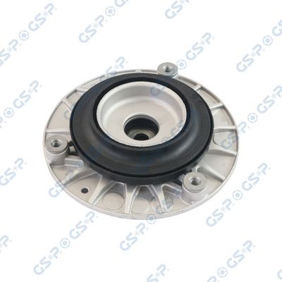 RULMENT SARCINA SUPORT ARC