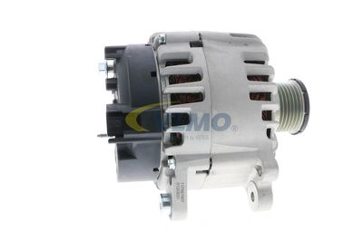 GENERATOR / ALTERNATOR VEMO V101350069 60