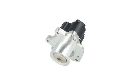SUPAPA EGR NRF 48648 14