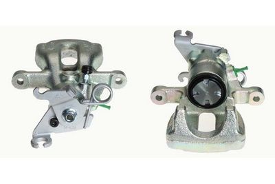 ETRIER FRANA MAPCO 4456