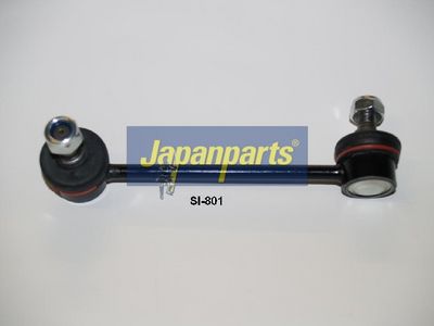 JAPANPARTS Šarnyro stabilizatorius