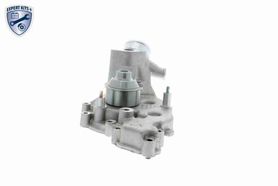 POMPă DE APă RăCIRE MOTOR VAICO V4550006 8