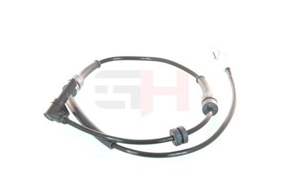 SENZOR TURATIE ROATA GH GH701918V 35