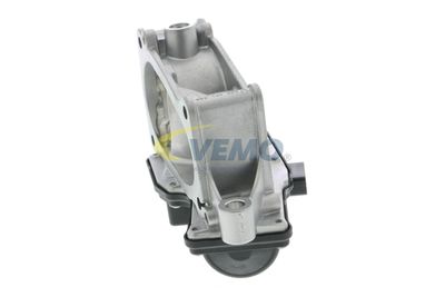 DROSSELKLAPPENSTUTZEN VEMO V10810087 45