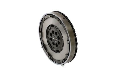 VOLANTA REMANTE 009001000214R 11