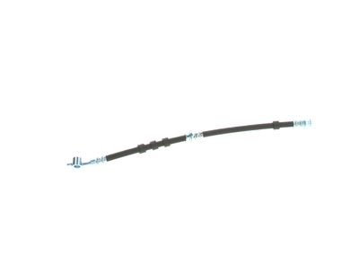 FURTUN FRANA BOSCH 1987476789 16