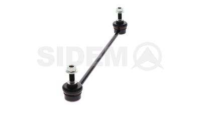 Vorschau Stange/Strebe, Stabilisator Ansicht 7