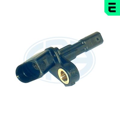 Snímač, počet otáček kol ERA 560157