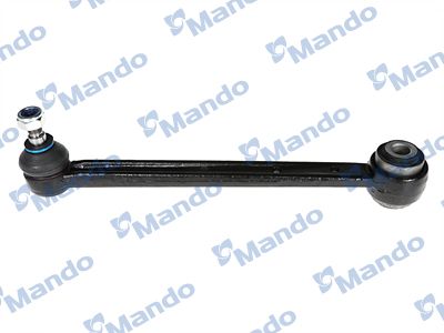 Wahacz, zawieszenie koła MANDO MSA015057