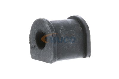 LAGERUNG STABILISATOR VAICO V400329 18