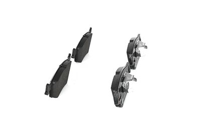 SET PLACUTE FRANA FRANA DISC ATE 13046073472 21