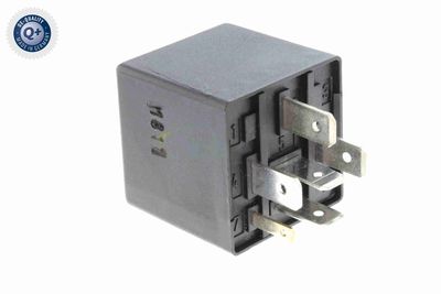 RELEU MULTIFUNCTIONAL VEMO V15710054 9