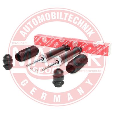 AMORTIZOR MASTER-SPORT GERMANY 16K002944 3